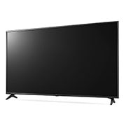 LG 65 (164 cm) | TV LED | UHD | 4K, LG 65UM7100PLA