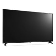 LG 65 (164 cm) | TV LED | UHD | 4K, LG 65UM7100PLA