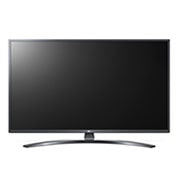 LG 65 (165 cm) | TV LED | UHD | 4K, LG 65UM7400PLB