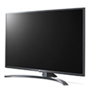 LG 65 (165 cm) | TV LED | UHD | 4K, LG 65UM7400PLB