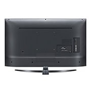 LG 65 (165 cm) | TV LED | UHD | 4K, LG 65UM7400PLB