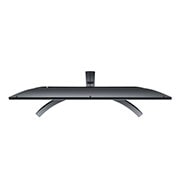 LG 65 (165 cm) | TV LED | UHD | 4K, LG 65UM7400PLB
