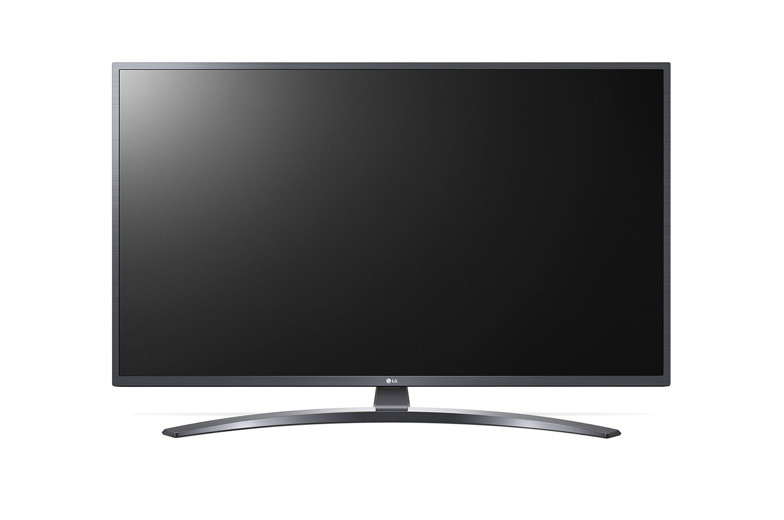 LG 65 (165 cm) | TV LED | UHD | 4K, LG 65UM7400PLB