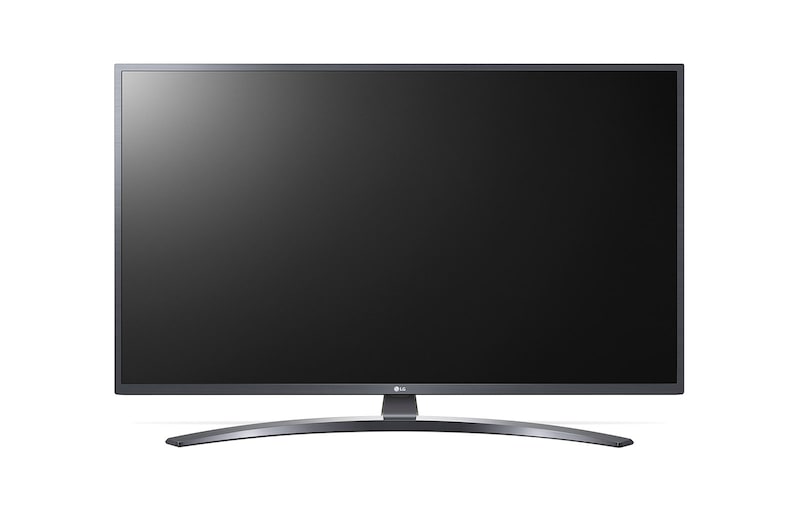 LG 65 (165 cm) | TV LED | UHD | 4K, LG 65UM7400PLB