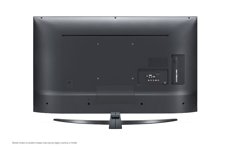 LG 65 (165 cm) | TV LED | UHD | 4K, LG 65UM7400PLB
