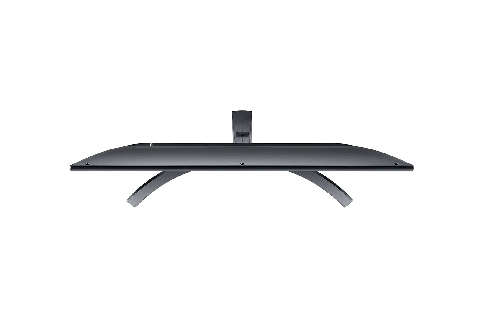 LG 65 (165 cm) | TV LED | UHD | 4K, LG 65UM7400PLB