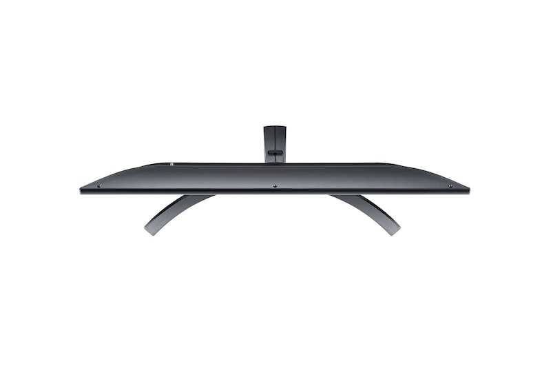 LG 65 (165 cm) | TV LED | UHD | 4K, LG 65UM7400PLB