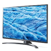 LG 65 (165 cm) | TV LED | UHD | 4K, LG 65UM7400PLB