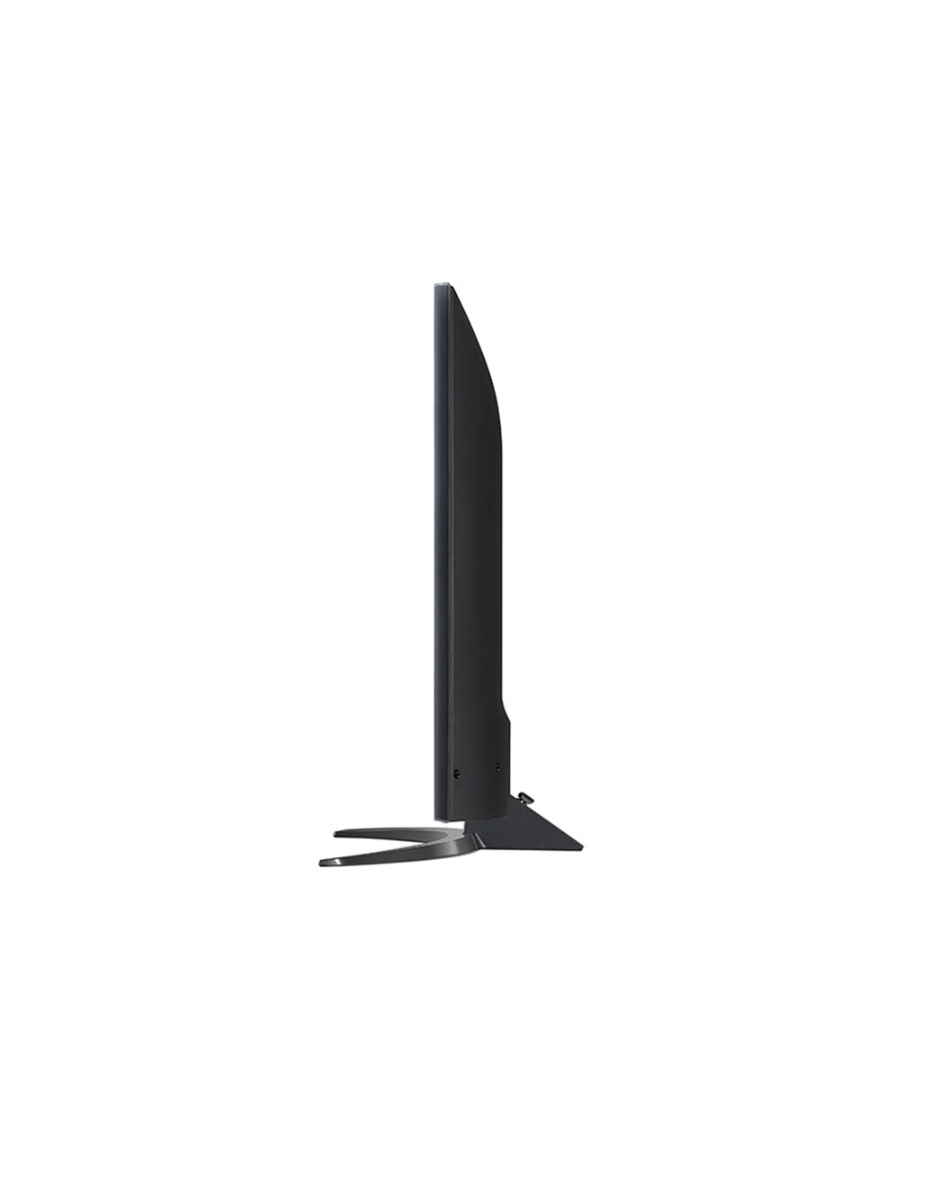 Kit LED Backlight LG Per 65UM7000/65UM7400/65UM7450 (SSC_Y19_TRIDENT_65UM73) - NUOVO