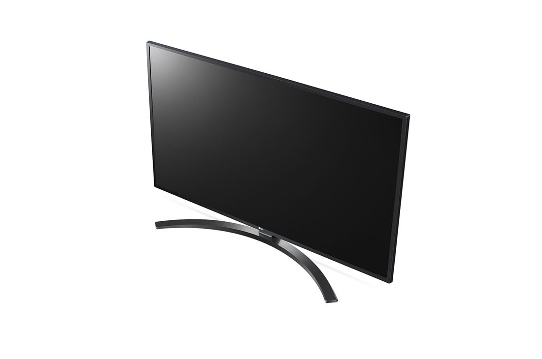 Ensemble De 12 Supports De Réflecteurs Télé Lg 65UM7450PLA - vente de