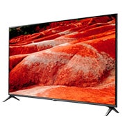 LG 65 (164 cm) | TV LED | UHD | 4K, LG 65UM7510PLA