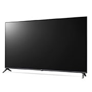LG 65 (164 cm) | TV LED | UHD | 4K, LG 65UM7510PLA