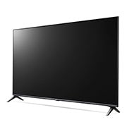 LG 65 (164 cm) | TV LED | UHD | 4K, LG 65UM7510PLA