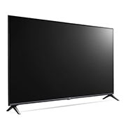 LG 65 (164 cm) | TV LED | UHD | 4K, LG 65UM7510PLA