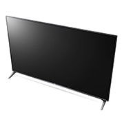 LG 65 (164 cm) | TV LED | UHD | 4K, LG 65UM7510PLA
