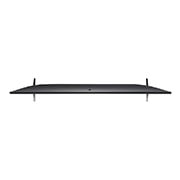 LG 65 (164 cm) | TV LED | UHD | 4K, LG 65UM7510PLA