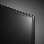 LG 65 (164 cm) | TV LED | UHD | 4K, LG 65UM7510PLA