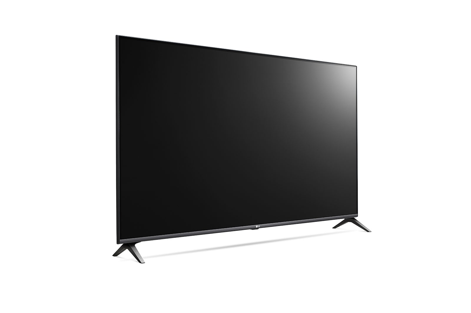 LG 65 (164 cm) | TV LED | UHD | 4K, LG 65UM7510PLA