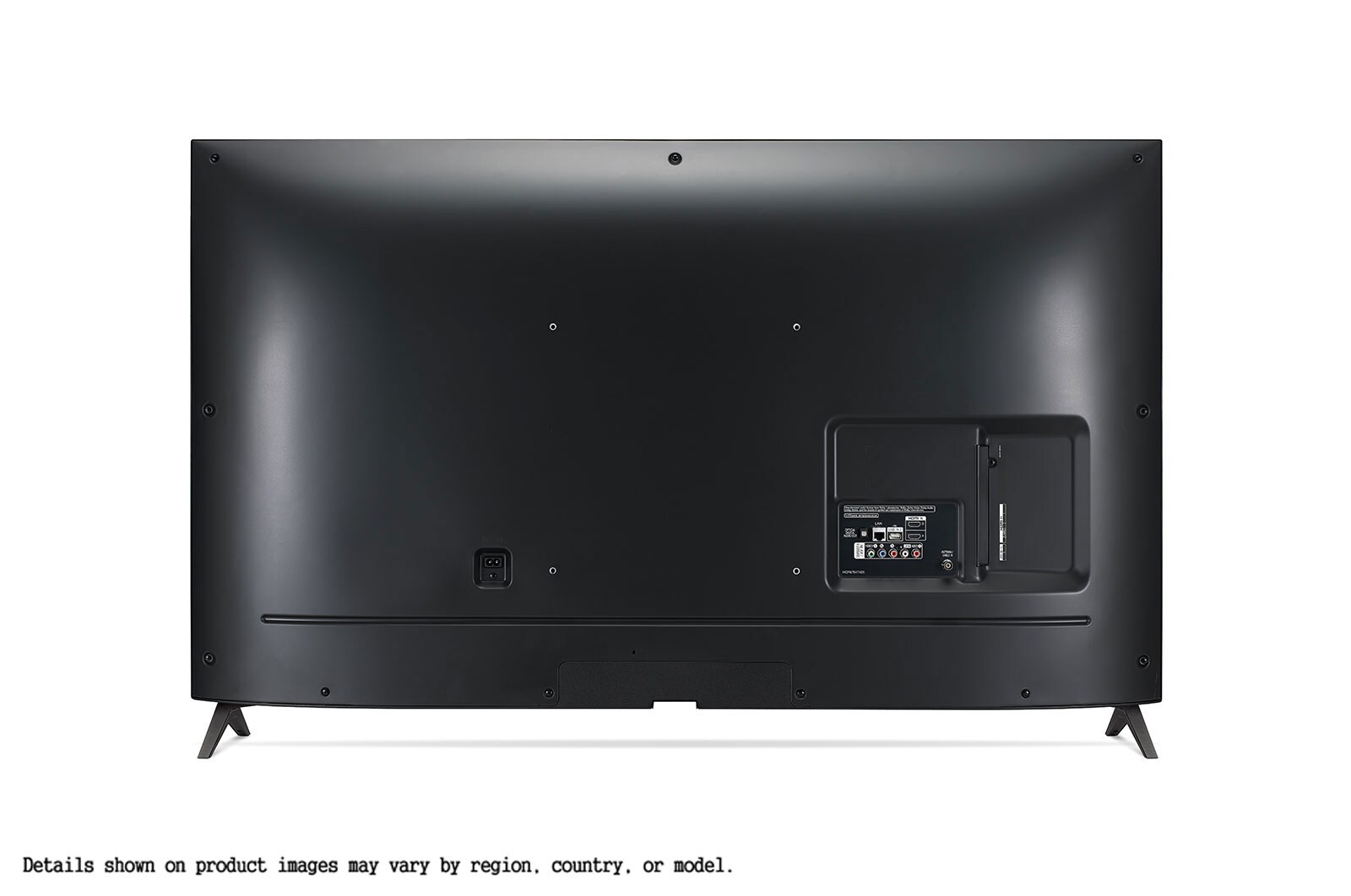 LG 65 (164 cm) | TV LED | UHD | 4K, LG 65UM7510PLA