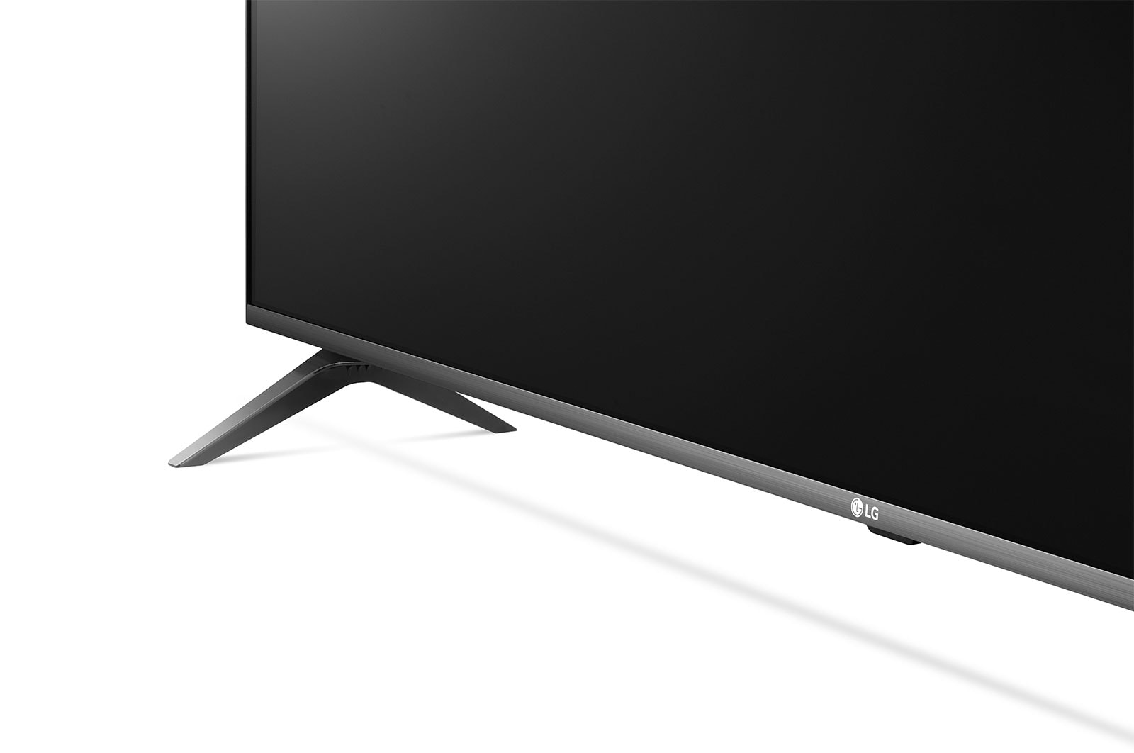 LG 65 (164 cm) | TV LED | UHD | 4K, LG 65UM7510PLA