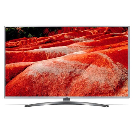 Carte alimentation TV LG 65UM7610PLB 65UM766PLA LGP65T-19U1 EAX68284201(1.6) | Achetez sur