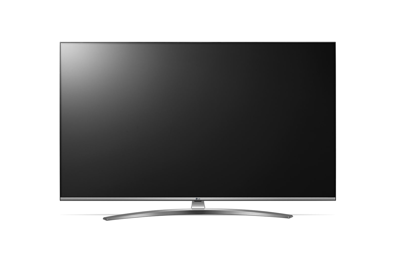 LG 65 (164 cm) | TV LED | UHD | 4K, LG 65UM7610PLB