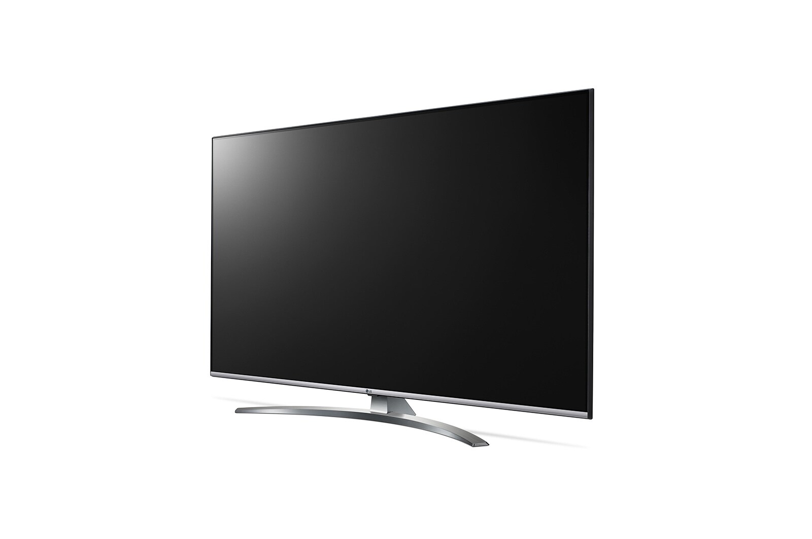 LG 65 (164 cm) | TV LED | UHD | 4K, LG 65UM7610PLB