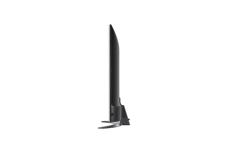 LG 65 (164 cm) | TV LED | UHD | 4K, LG 65UM7610PLB