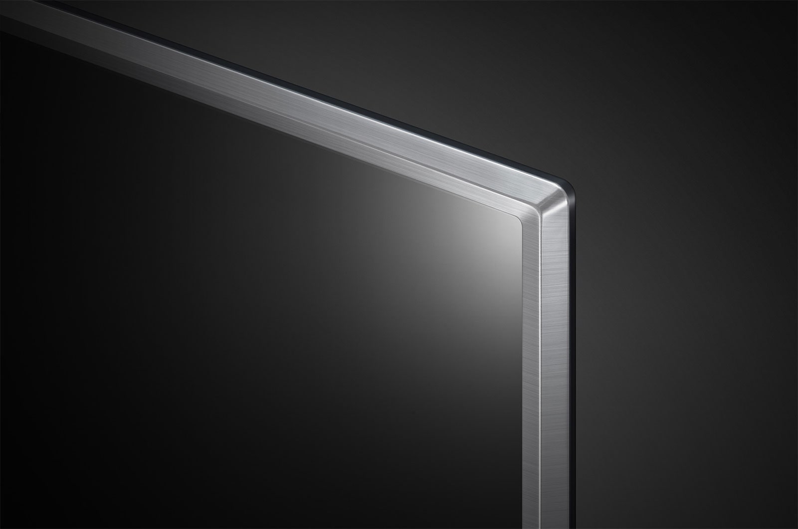 LG 65 (164 cm) | TV LED | UHD | 4K, LG 65UM7610PLB
