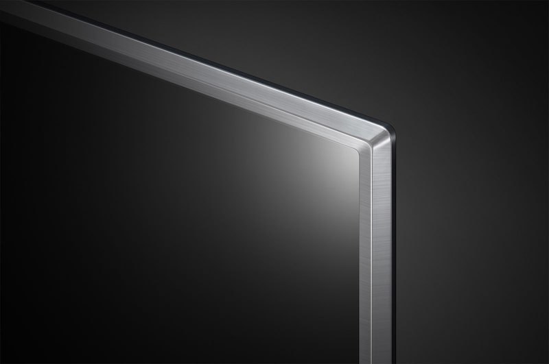 LG 65 (164 cm) | TV LED | UHD | 4K, LG 65UM7610PLB