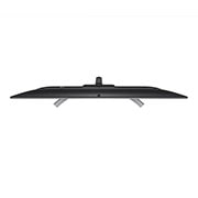 LG 65 (164 cm) | TV LED | UHD | 4K, LG 65UM7610PLB