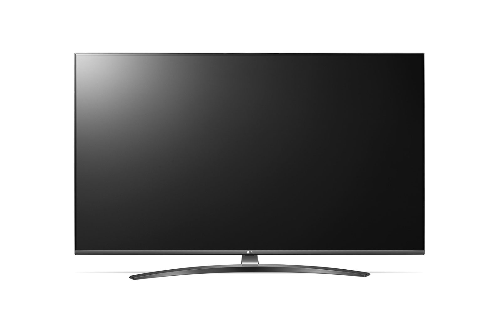 LG 65 (164 cm) | TV LED | UHD | 4K, LG 65UM7660PLA