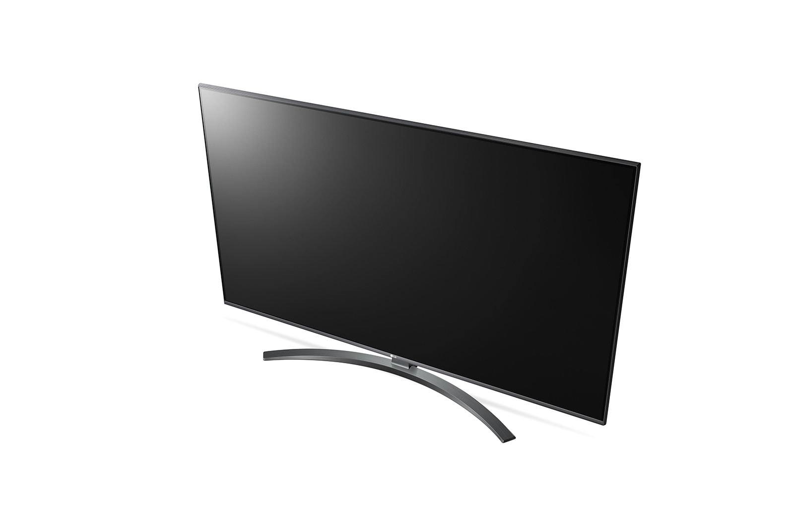 LG 65 (164 cm) | TV LED | UHD | 4K, LG 65UM7660PLA