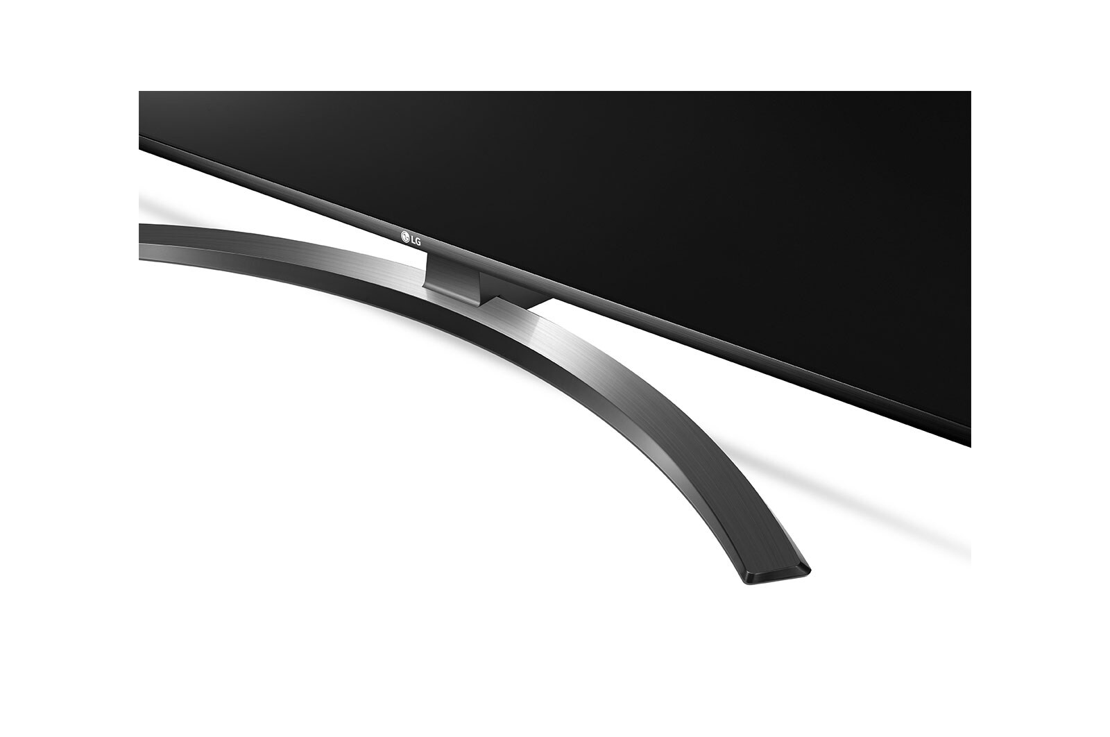 LG 65 (164 cm) | TV LED | UHD | 4K, LG 65UM7660PLA