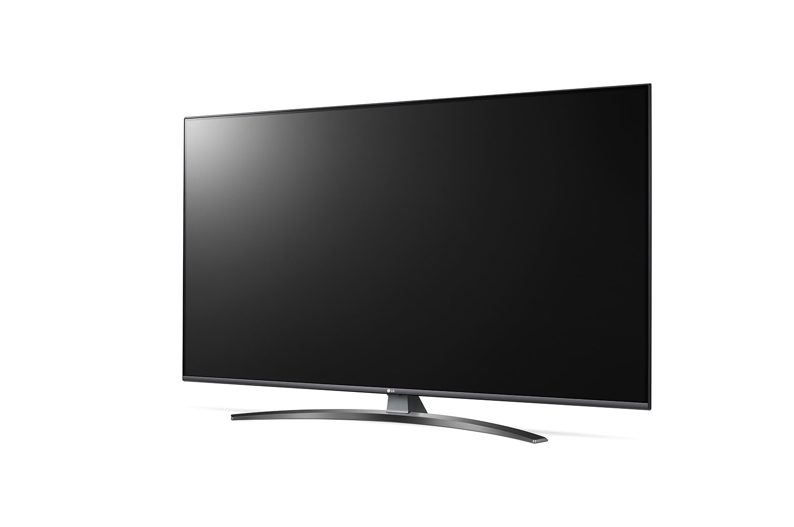 LG 65 (164 cm) | TV LED | UHD | 4K, LG 65UM7660PLA