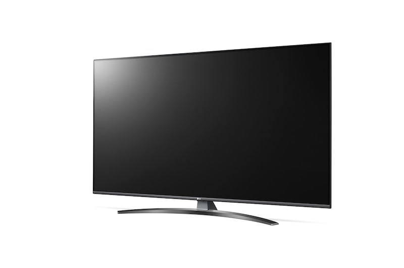 LG 65 (164 cm) | TV LED | UHD | 4K, LG 65UM7660PLA