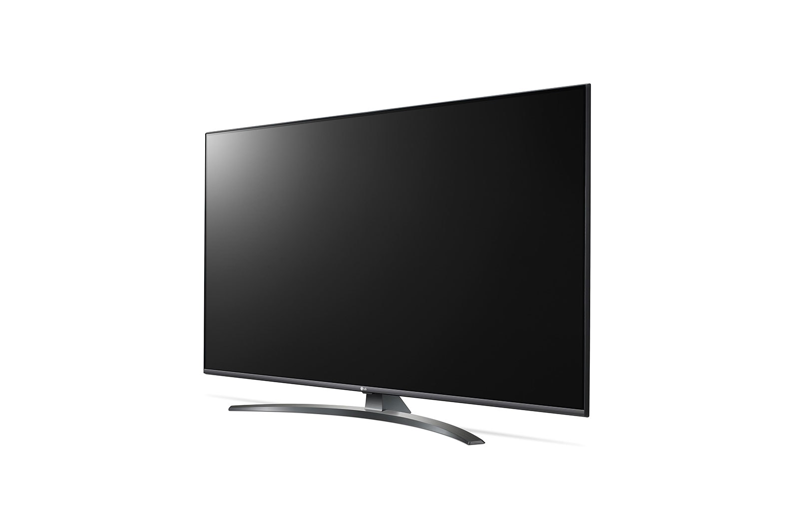 LG 65 (164 cm) | TV LED | UHD | 4K, LG 65UM7660PLA