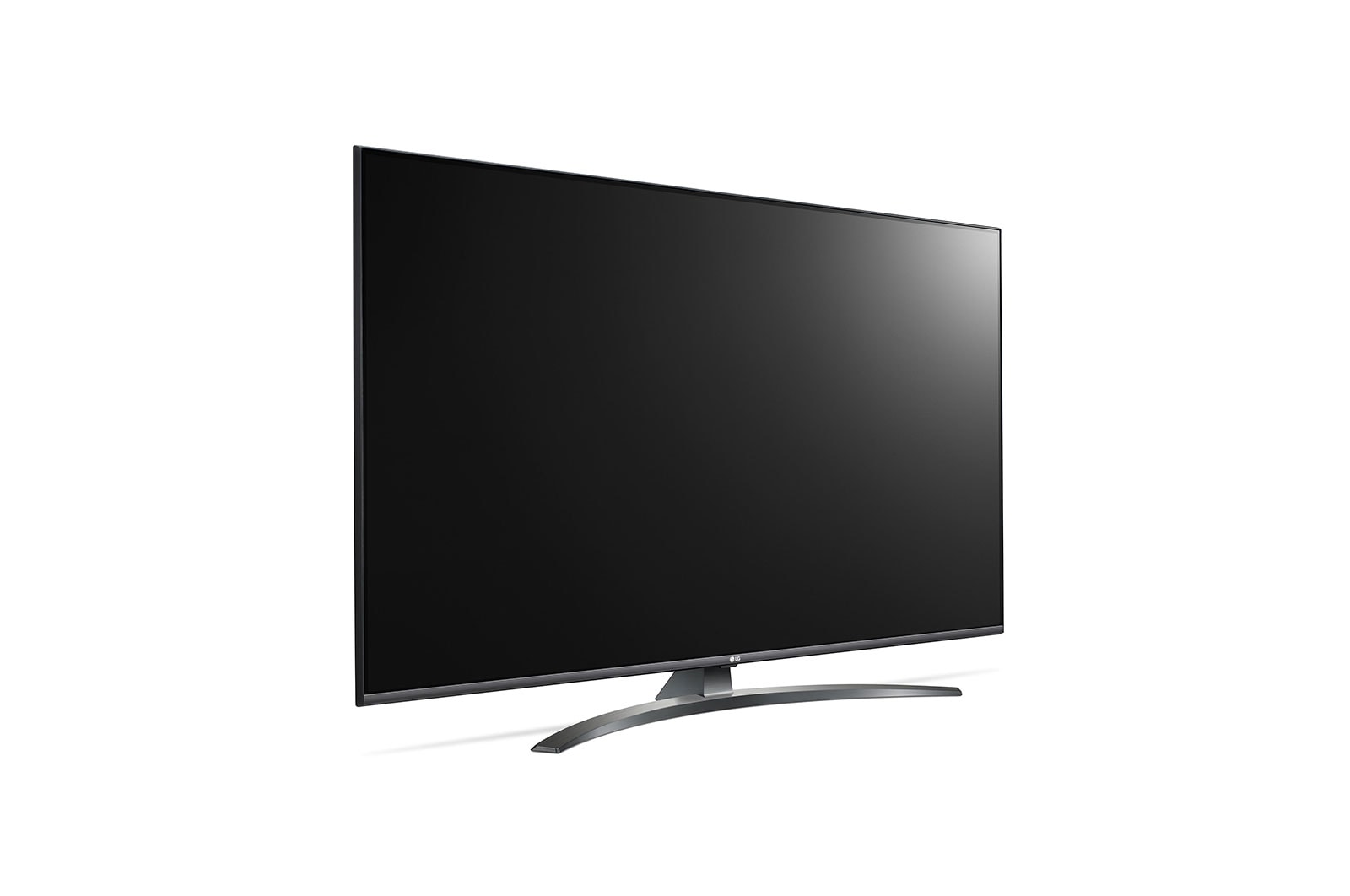 LG 65 (164 cm) | TV LED | UHD | 4K, LG 65UM7660PLA