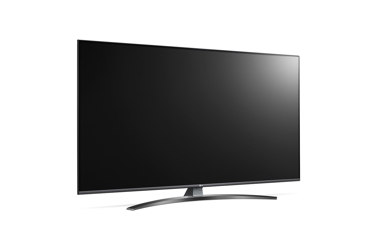 LG 65 (164 cm) | TV LED | UHD | 4K, LG 65UM7660PLA