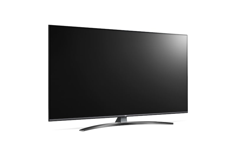 LG 65 (164 cm) | TV LED | UHD | 4K, LG 65UM7660PLA