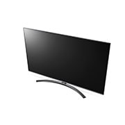 LG 65 (164 cm) | TV LED | UHD | 4K, LG 65UM7660PLA