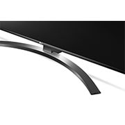 LG 65 (164 cm) | TV LED | UHD | 4K, LG 65UM7660PLA