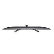 LG 65 (164 cm) | TV LED | UHD | 4K, LG 65UM7660PLA