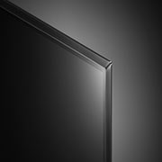 LG 65 (164 cm) | TV LED | UHD | 4K, LG 65UM7660PLA