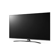 LG 65 (164 cm) | TV LED | UHD | 4K, LG 65UM7660PLA