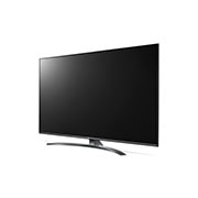 LG 65 (164 cm) | TV LED | UHD | 4K, LG 65UM7660PLA