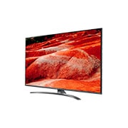 LG 65 (164 cm) | TV LED | UHD | 4K, LG 65UM7660PLA