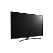 LG 65 (164 cm) | TV LED | UHD | 4K, LG 65UM7660PLA