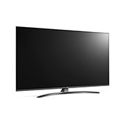 LG 65 (164 cm) | TV LED | UHD | 4K, LG 65UM7660PLA