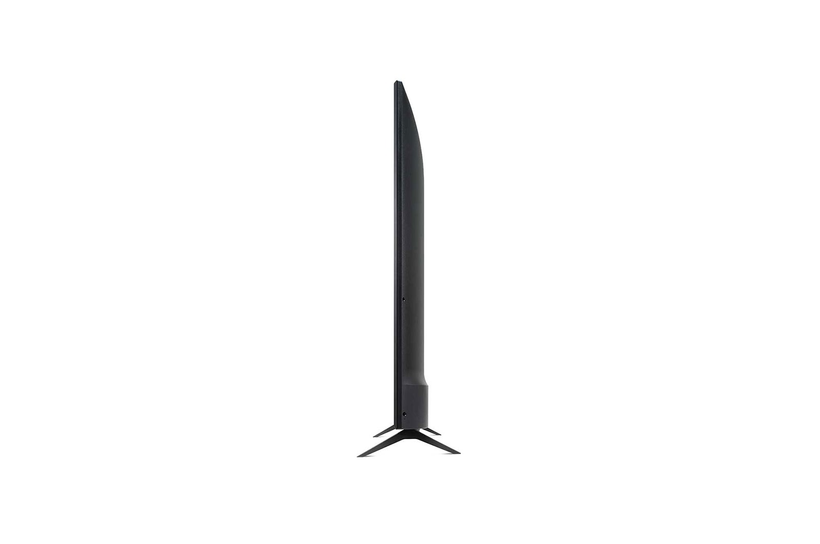 LG 65'' (164 cm) | TV LED | UHD | 4K, LG 65UN71006LB